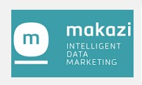 logo Makazi 1