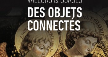 usages de objets connectés