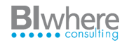 logo-biwhere
