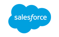 logo-salesforce (1)