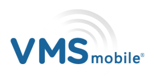 logo-vms-transparent