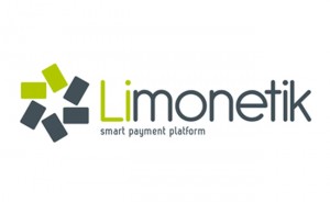 Logo Limonetik