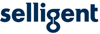 logo_selligent