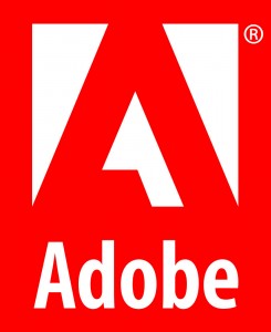 Adobe