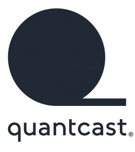 Quantcast