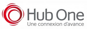 Hub One Wifi