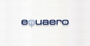 Equaero LOGO