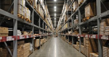 Booster le CA grâce à une gestion optimale de vos stocks