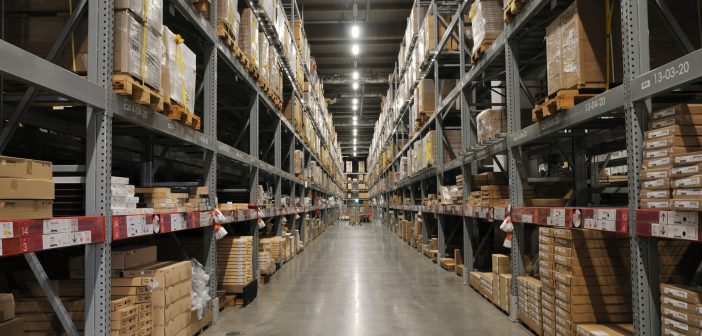 Booster le CA grâce à une gestion optimale de vos stocks