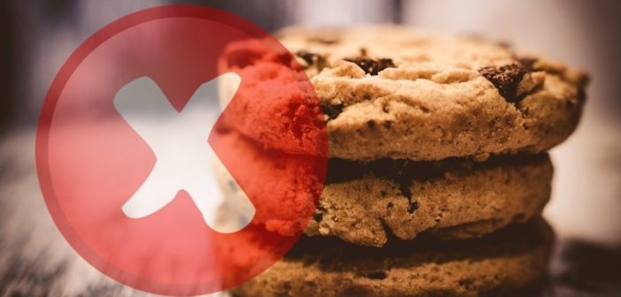 La Cnil inflige 210 M€ d’amende à Facebook et Google sur les modalités de refus des cookies